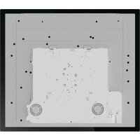 Варочная панель Gorenje GI6432BSCWF - Изображение №6 — Chaika Market