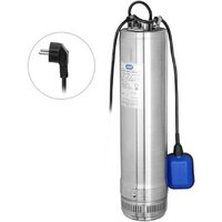 Скважинный насос A&P Good Work 3-4800/20-7/3 — Chaika Market