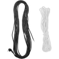 Скважинный насос A&P Good Work 3-4800/20-7/3 - Изображение №2 — Chaika Market