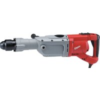 Отбойный молоток Milwaukee K 900 S [4933375720] — Chaika Market