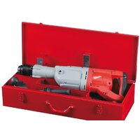 Отбойный молоток Milwaukee K 900 S [4933375720] - Изображение №5 — Chaika Market