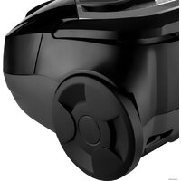 Пылесос Sencor SVC 5501BK - Изображение №13 — Chaika Market