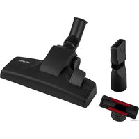Пылесос Sencor SVC 5501BK - Изображение №20 — Chaika Market