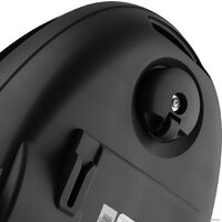 Пылесос Sencor SVC 5501BK - Изображение №18 — Chaika Market