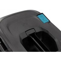 Газонокосилка Makita DLM382CM2 (с 2-мя АКБ) - Изображение №11 — Chaika Market