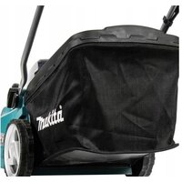 Газонокосилка Makita DLM382CM2 (с 2-мя АКБ) - Изображение №8 — Chaika Market