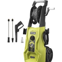 Мойка высокого давления Ryobi RY170PWA — Chaika Market
