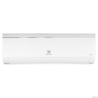 Кондиционер Electrolux Fusion Ultra DC Inverter EACS/I-24HF/N8_22Y - Изображение №2 — Chaika Market