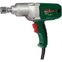 Гайковерт DWT SS09-24 — Chaika Market