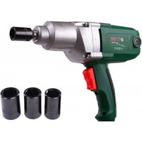 Гайковерт DWT SS09-24 - Изображение №3 — Chaika Market