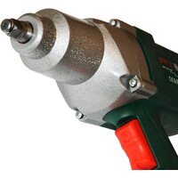 Гайковерт DWT SS09-24 - Изображение №2 — Chaika Market