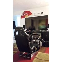 Купить кресло для автосимуляторов Playseat Evolution ActiFit - Изображение №5 — Chaika Market Кресло для автосимуляторов Playseat Evolution ActiFit - Изображение №5 — Chaika Market