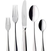 Набор столовых приборов Villeroy & Boch Oscar 12-6339-9057 — Chaika Market