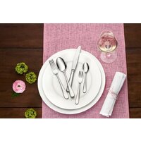 Набор столовых приборов Villeroy & Boch Oscar 12-6339-9057 - Изображение №2 — Chaika Market