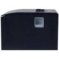 Принтер чеков Xprinter XP-E300M - Изображение №4 — Chaika Market