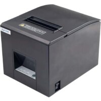 Принтер чеков Xprinter XP-E300M — Chaika Market