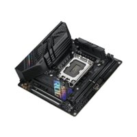 Материнская плата ASUS ROG Strix B760-I Gaming WiFi - Изображение №7 — Chaika Market