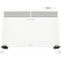 Конвектор Royal Thermo Capella RCHC/E-1500 — Chaika Market