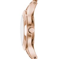 Наручные часы Emporio Armani AR7354 - Изображение №2 — Chaika Market