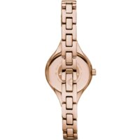 Наручные часы Emporio Armani AR7354 - Изображение №4 — Chaika Market