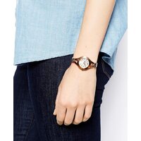 Наручные часы Emporio Armani AR7354 - Изображение №7 — Chaika Market