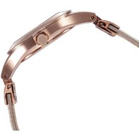 Наручные часы Emporio Armani AR7354 - Изображение №3 — Chaika Market