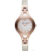 Наручные часы Emporio Armani AR7354 — Chaika Market