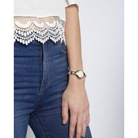 Наручные часы Emporio Armani AR7354 - Изображение №6 — Chaika Market