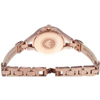 Наручные часы Emporio Armani AR7354 - Изображение №5 — Chaika Market