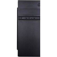 Компьютер Jet Multimedia AG30D16HD1SD48VGALW50 - Изображение №2 — Chaika Market