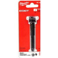 Шпилька Milwaukee 49162681 - Изображение №2 — Chaika Market