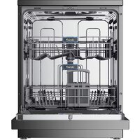 Отдельностоящая посудомоечная машина ARDO DTH1362S2 - Изображение №6 — Chaika Market
