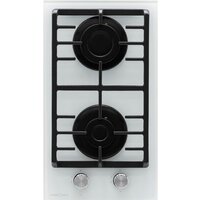 Варочная панель Krona Galileo 30 WH — Chaika Market