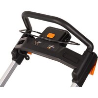 Газонокосилка Worx WG748E - Изображение №8 — Chaika Market