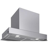 Кухонная вытяжка Elikor Sense 60П-1000 241266 (хром) — Chaika Market
