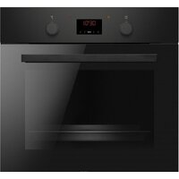 Электрический духовой шкаф Hansa BOES68466 - Изображение №2 — Chaika Market