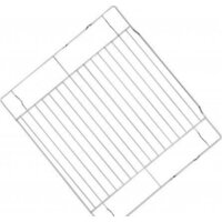 Электрический духовой шкаф Hansa BOES68466 - Изображение №5 — Chaika Market