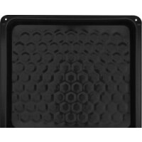 Электрический духовой шкаф Hansa BOES68466 - Изображение №6 — Chaika Market