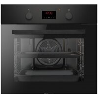 Электрический духовой шкаф Hansa BOES68466 — Chaika Market