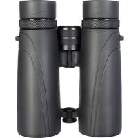 Бинокль Bresser Corvette 8x42 WP 74342 - Изображение №6 — Chaika Market