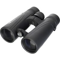 Бинокль Bresser Corvette 8x42 WP 74342 — Chaika Market
