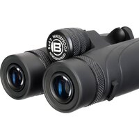 Бинокль Bresser Corvette 8x42 WP 74342 - Изображение №9 — Chaika Market