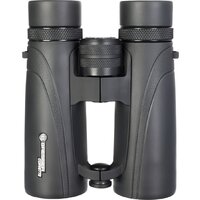 Бинокль Bresser Corvette 8x42 WP 74342 - Изображение №5 — Chaika Market