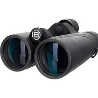Бинокль Bresser Corvette 8x42 WP 74342 - Изображение №8 — Chaika Market