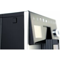Кофемашина Melitta CI Touch F630-101 - Изображение №10 — Chaika Market