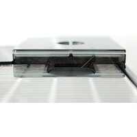 Кофемашина Melitta CI Touch F630-101 - Изображение №16 — Chaika Market