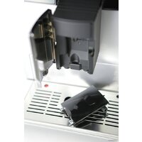 Кофемашина Melitta CI Touch F630-101 - Изображение №12 — Chaika Market