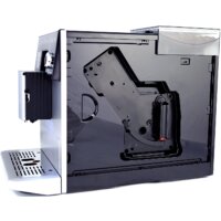 Кофемашина Melitta CI Touch F630-101 - Изображение №8 — Chaika Market