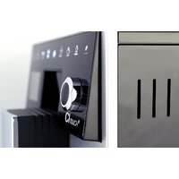 Кофемашина Melitta CI Touch F630-101 - Изображение №9 — Chaika Market