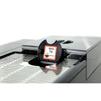 Кофемашина Melitta CI Touch F630-101 - Изображение №18 — Chaika Market